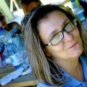 Ilaria De Cesari