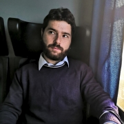 Domenico Davoli