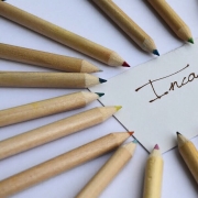Incanto Graphic Studio