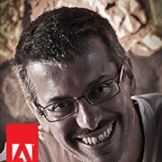 Primiano Gioia
