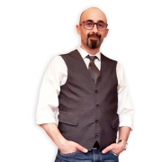 Matteo Padovan