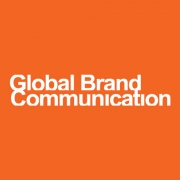 Global Brand Communicaton srl