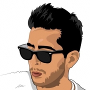 Stefano Salzano