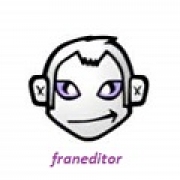 Fran Editor
