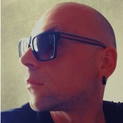 Ivan Pucci
