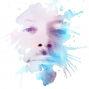 Marco Uttini