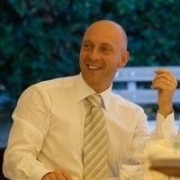 Sergio Giordano