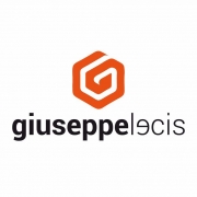 Giuseppe Lecis