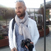 SV FOTO EVENTI