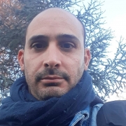 Carmelo Russo
