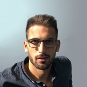 Emanuele Razza