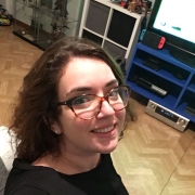 Elisabetta Russo