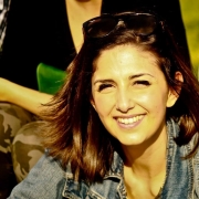 Serena Bargiacchi