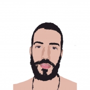 Piero Carta