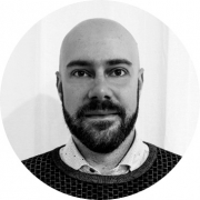Marco Fabiani