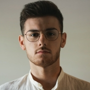 Flavio Condemi
