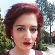 Martina Olivieri