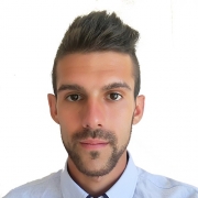 Francesco Broggi