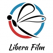 Libera Film srl
