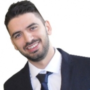 Gerardo Esposito