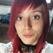 Arianna Demichelis