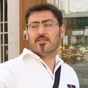 Giovanni Santi