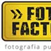 FOTO FACTORY SRL