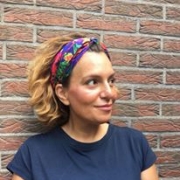 Marina Indulgenza