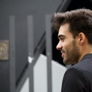 David Roberto Moscuzza