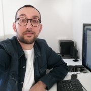 Vincenzo Ricciardi
