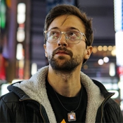 Filippo Politi