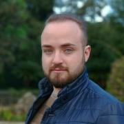 Andrea Di Pisa