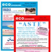 ecocomm