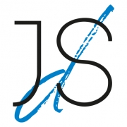 JackSpike Design