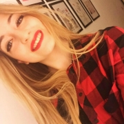 Cristina