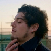 Stefano Borghini