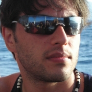 Stefano Argenziano