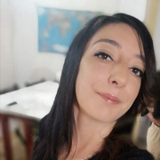 Roberta D'Ambrosi