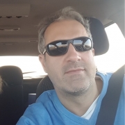 Gianluca Di Domenico