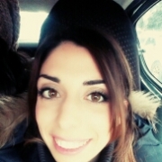 Valentina Vanzini