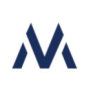 Marcella