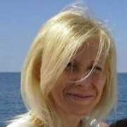 Maria Nigris