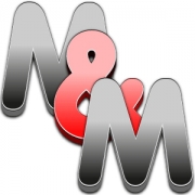 M&M artigianinformatici