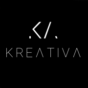 Kreativa Srl