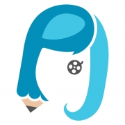 Peggies & Joans Communication