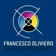 Francesco Oliviero