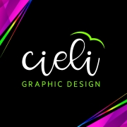 Cieli Design snc