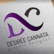 Desirèe Cannata