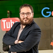 Matteo Di Cocco