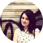 Chiara Mulas
